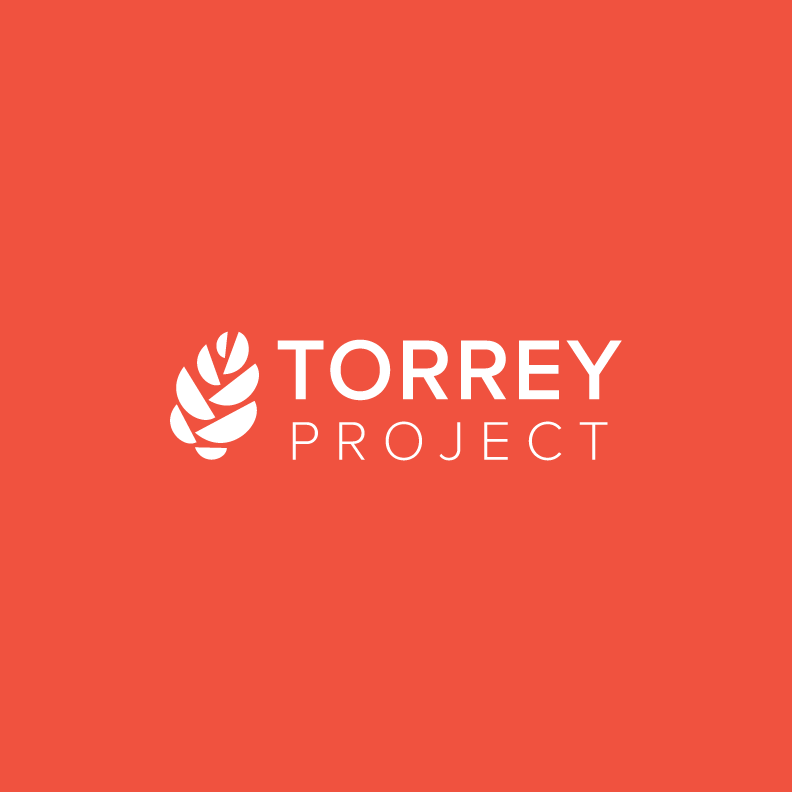 Torrey Project