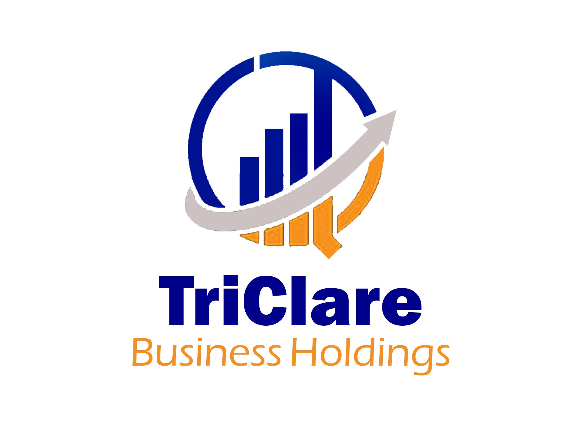 TriClare