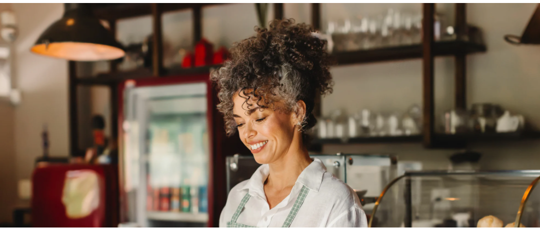 Essential HR Checklist for Small Businesses – ADP