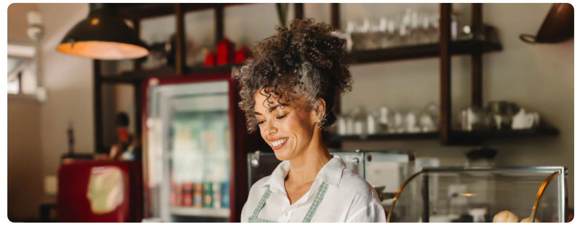 Essential HR Checklist for Small Businesses – ADP
