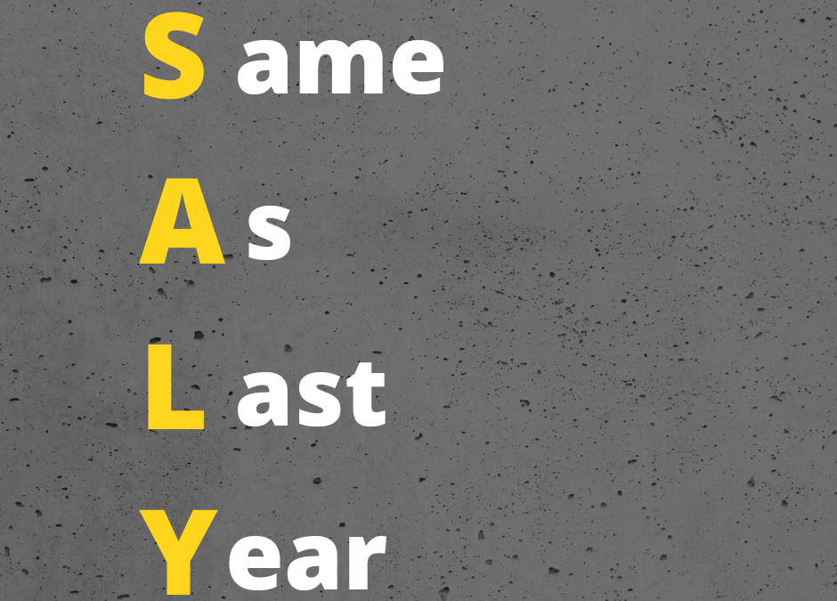 why-s-a-l-y-same-as-last-year-isn-t-always-helpful-cpa-moms