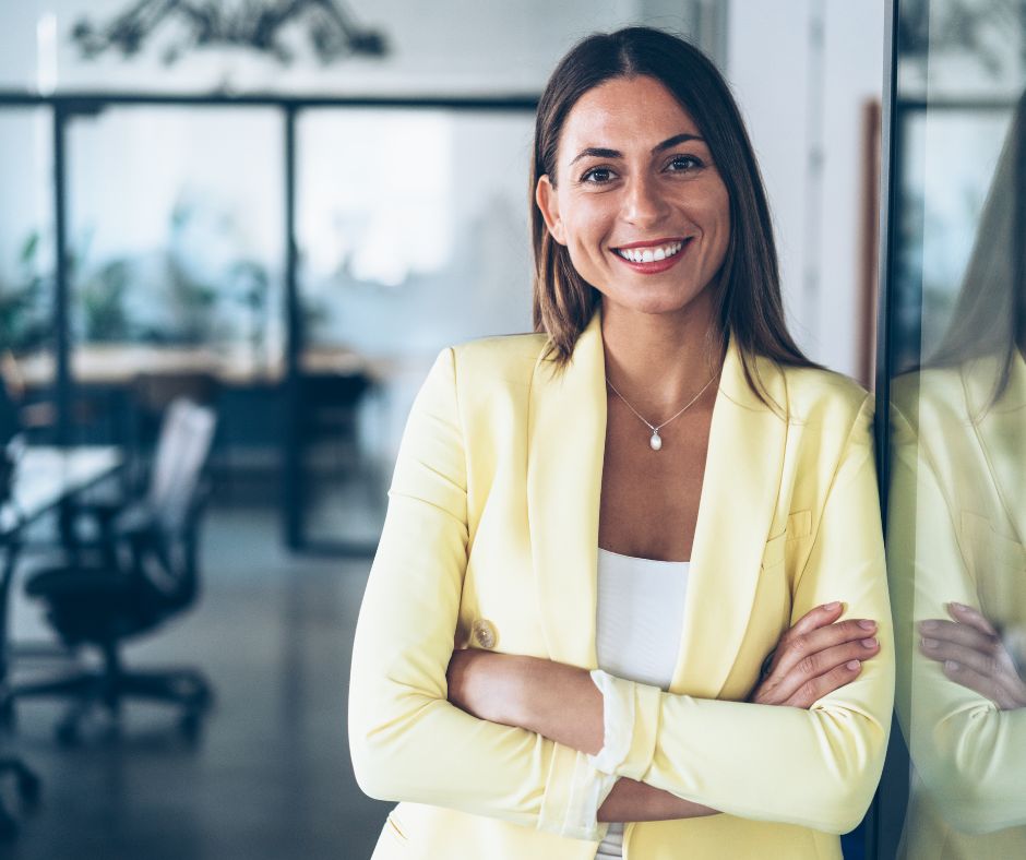 The Most Undervalued Skill in Accounting: Confidence