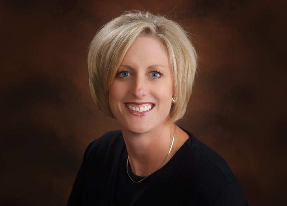 Breaking the Mold: Sandy Payne’s Bold Choice to Prioritize Family Over Tradition