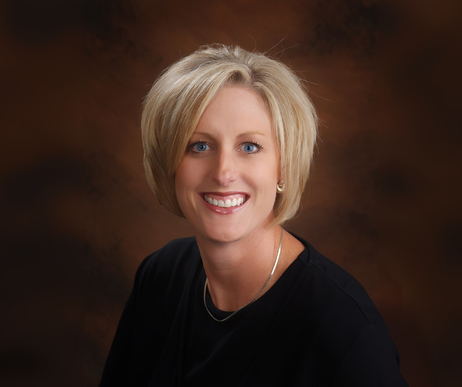 Breaking the Mold: Sandy Payne’s Bold Choice to Prioritize Family Over Tradition