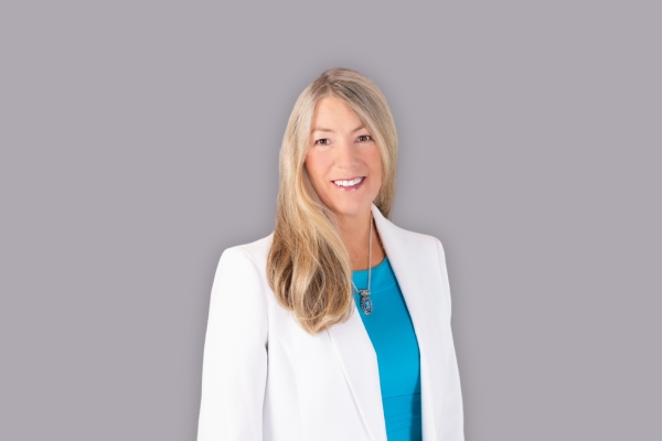 Designing Financial Peace for Firm Owners: Cash Reserves, Retirement Choices & Habits That Stick