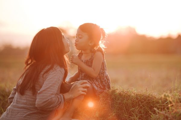 From Boxes to Backyards: Nature-Based OT, Rituals, and Mindset Shifts for Calmer, Connected Families