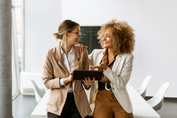 From Breakdown to Breakthrough: Using the Four F’s to Reset Your Life