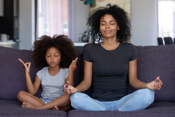 Black Sheep Habits: 7 Small Shifts That Create Big Breakthroughs