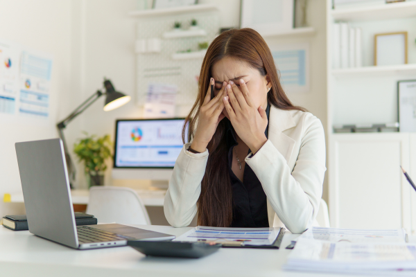 Shiny Objects vs. Smart Systems: Choosing the Right Tools for Your Firm