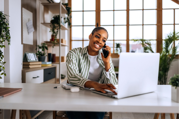 Re-Release: Designing a Career Around Your Life Not the Other Way Around