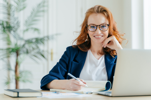 Re-Release: The Most Undervalued Skill in Accounting – Confidence