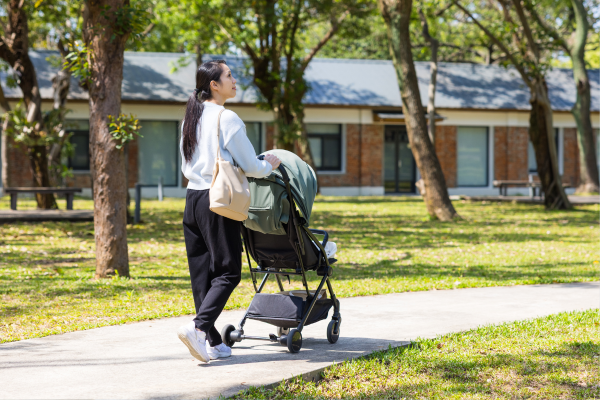 One Good Thing a Day: How Tiny Choices Create Real Change