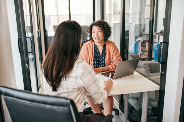 Why Employee Onboarding Matters More Than You Think