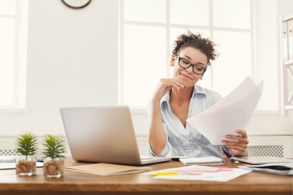Why You Can Do More in Two Hours Than Eight (When Your Energy Is Aligned)