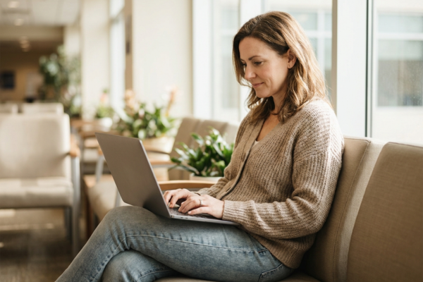 What Five Lost Hours Taught Me About Productivity